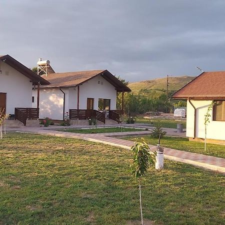 Zander House Pecineaga Exterior foto